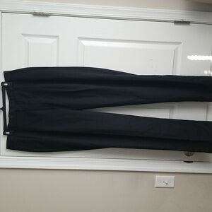 NWT Haggar Men's Dress Pants